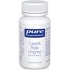 NESTLE ITALIANA SPA Pure Encapsulations Capelli Pelle Unghie 30 Capsule