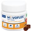 VIRBAC SRL Movoflex S 30 Compresse Masticabili