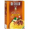 F.LLI DE CECCO SPA Polenta Istantanea Glut Free 375 G