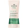 Nuxe Duo Rdt Gelee Douche 2 X 200 Ml