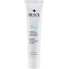 Rilastil Aqua Sensitive Crema Ricca 40 Ml