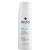 Rilastil Aqua Sensitive Fluido Matt 40 Ml