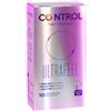 PIKDARE SPA Control Finissimo Ultrafeel 6 Pezzi