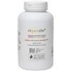 BAIF INTERNAT.PRODUCTS N.Y.SNC Ciquerzin 300 Compresse
