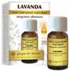 DR.GIORGINI SER-VIS SRL Lavanda Olio Essenziale Naturale 10 Ml