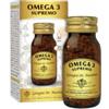 DR.GIORGINI SER-VIS SRL Omega 3 Supremo 30 Softgel
