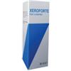 ISFLABOR SRL Xeroforte Gel 30 Ml