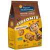 EUROSPITAL SPA Piaceri Mediterranei Ciocomix Mini Cookies 4 Monoporzioni Da50 G