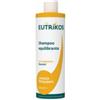 ROYDERMAL SRL Eutrikos Shampoo Prebiotico 250 Ml
