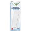 FEDERFARMA.CO SPA Medicazione Post Operatoria Sterile Garza Antiaderente 10x30cm 3 Pezzi Profar
