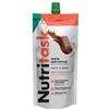 PROMOPHARMA SPA Nutritask Cioccolato 220 G