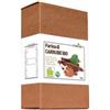 FORLIVE SRL Farina Di Carrube Bio 250 G