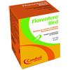 CANDIOLI IST.PROFIL.E FARM.SPA Florentero Bird Barattolo 30 G
