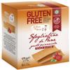 MOLINO RIVETTI PIETRO SRL Il Pane Di Anna Sfogliatine Pizzaiola 175 G