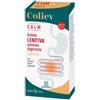 ERBA VITA GROUP SPA Coli Ev Calm 45 Capsule