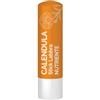 MARCO VITI FARMACEUTICI SPA Stick Labbra Nutriente Calendula 4 Ml