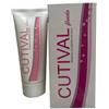 UNNAS SRL Cutival Fluido 200 Ml