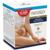 LAB.FARMACEUTICI KRYMI SPA Omniskin Duo 2 Pezzi Omniskin Mani 75 Ml + Omniskin Crema 500 Ml