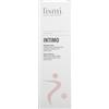 LISMI SRL Liderm Intimo 150 Ml