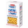 MOLINO SPADONI SPA Alimentazione Dedicata Fusilli Basso Indice Glicemico Senzaglutine 400 G