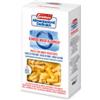 MOLINO SPADONI SPA Alimentazione Dedicata Maccheroni Basso Indice Glicemico Senza Glutine 400 G