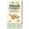 RE FOOD SRL Foralle Tarallini Rosmarino 6 Bustine X 30 G