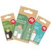 PIKDARE SPA Cerotto Pic Green Cotone Bio Mix 30 Pezzi