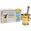 PHARMA NORD SRL Bioattivo Omega 7 60 Capsule