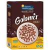 EUROSPITAL SPA Piaceri Mediterranei Golomix Cereali 300 G
