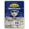 BIOALIMENTA SRL Farabella Gnocchi Patate Maxi 400