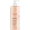 AVÈNE Avene Xeracalm Nutrition Crema Doccia 500 Ml