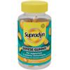 BAYER SPA Supradyn Difese Gummy 60 Caramelle