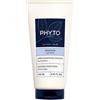 PHYTO (LABORATOIRE NATIVE IT.) Phyto Paris Douceur Balsamo 175 Ml