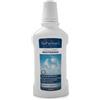 SO.FARMA.MORRA SPA Collutorio Whitening 500 Ml Sofarmapiu'