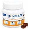 VIRBAC SRL Movoflex M 30 Compresse Masticabili