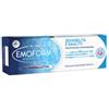 POLIFARMA BENESSERE SRL Emoform Sensibilita' E Smalto 75 Ml