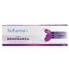 SO.FARMA.MORRA SPA Test Autodiagnostico Gravidanza Sofarmapiu'
