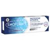 POLIFARMA BENESSERE SRL Emoform Protezione Intensiva 75 Ml