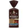 GAIA SPA Inglese Pan Del Nonno Saraceno 300 G