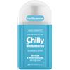 L.MANETTI-H.ROBERTS SPA DIV.MM Chilly Detergente Antibatterico 300 Ml