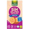 BISCOTTI GULLON SRL Gullon Maria Biscotti 2 X 200 G