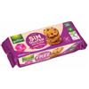 BISCOTTI GULLON SRL Gullon Biscotti Senza Glutine 130 G