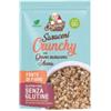 GAIA SPA Inglese Saraceni Crunchy Classico 250 G