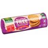 BISCOTTI GULLON SRL Gullon Digestive 150 G