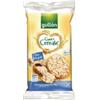 BISCOTTI GULLON SRL Gullon Gallette Riso Integrale 115,2 G