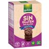 BISCOTTI GULLON SRL Gullon Biscotti Con Gocce Di Cioccolato 200 G
