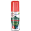 COLPHARMA SRL Colpharma Spray Repellente Antizanzare Max Protection Strong75 Ml