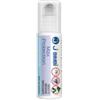 COLPHARMA SRL J Bimbi Max Protection Roll On Lenitivo Baby Senza Ammoniaca