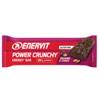 ENERVIT SPA Enervit Sport Power Crunchy Brownie E Choco 40 G