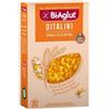 BIAGLUT (HEINZ ITALIA SPA) Biaglut Pasta Senza Glutine Ditalini 400 G